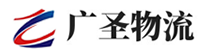 漳州到普定县物流公司